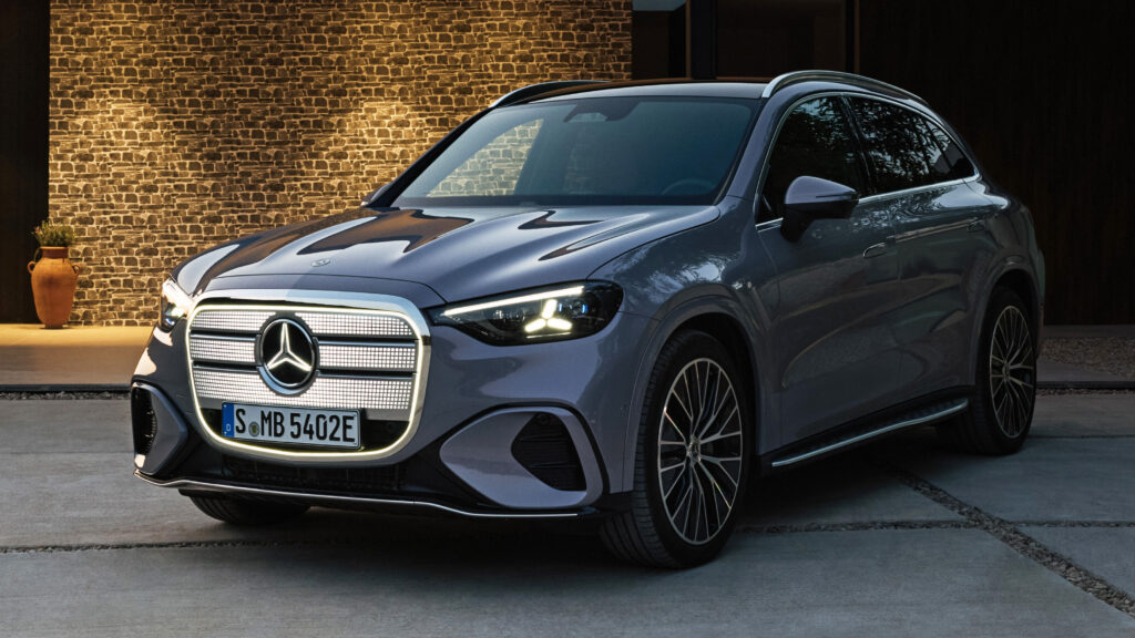 Німці масово відмовляються від Tesla: опитування розкрило несподівані причини - фото 5