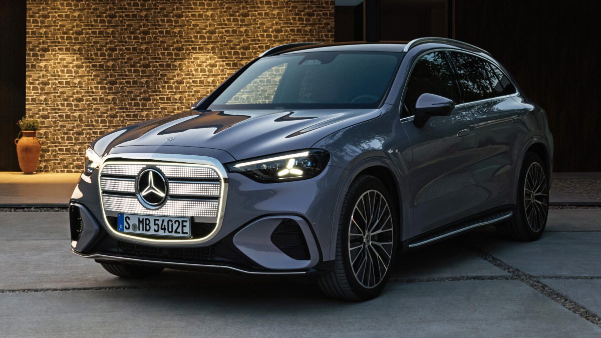 Німці масово відмовляються від Tesla: опитування розкрило несподівані причини - фото 3