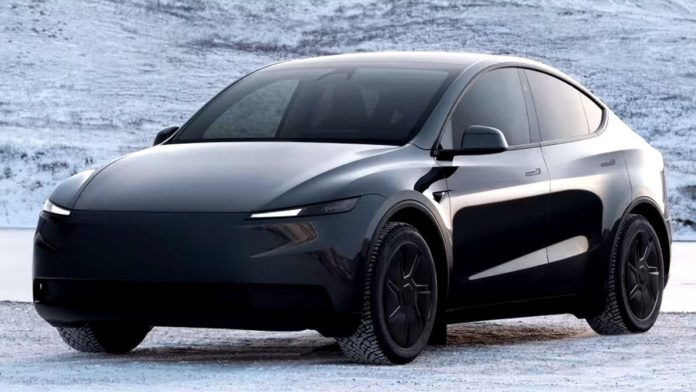 BYD вдвічі обійшов Tesla, а продажі Dacia обвалилися: підсумки авторинку Європи за січень