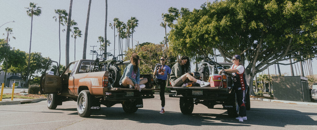 У США посилюють контроль за електровелосипедами: штрафи для батьків та конфіскація техніки - фото 4