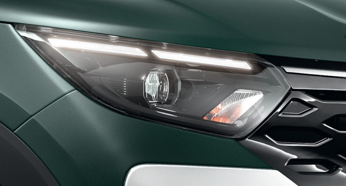 Сім місць за $6200: Nissan представив новий бюджетний крос-вен Gravite - фото 7