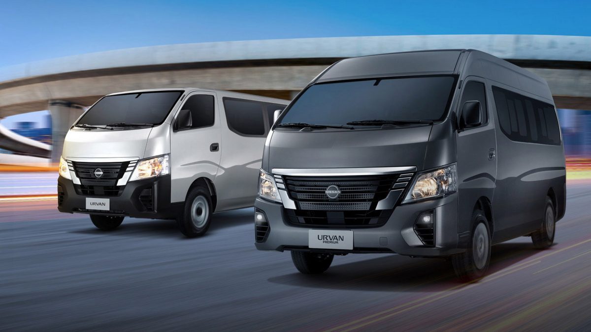 Дивний бейдж-інжиніринг: Mitsubishi випустила «новий» вен, який виявився 15-річним Nissan - фото 2