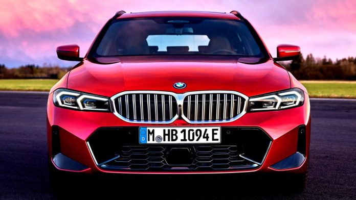 BMW відкликає понад півмільйона авто через загрозу пожежі: у списку також Toyota Supra