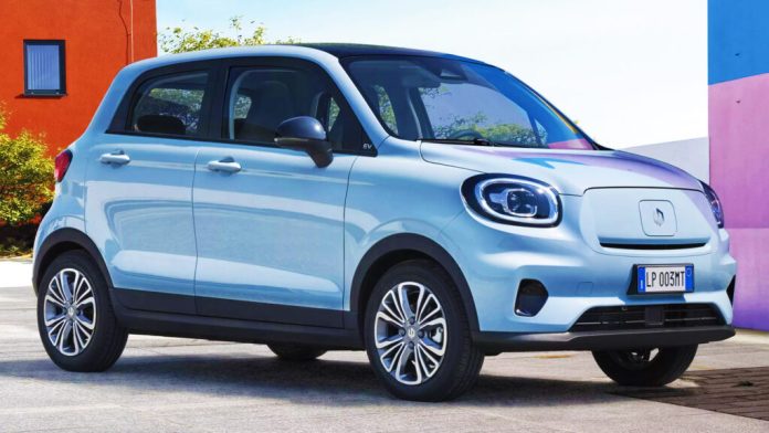 Шпигунство на колесах? Польща планує заборонити китайські авто на військових базах