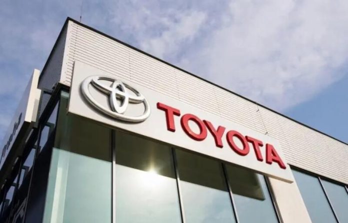 Найнадійніші авто 2026: хто очолив новий рейтинг