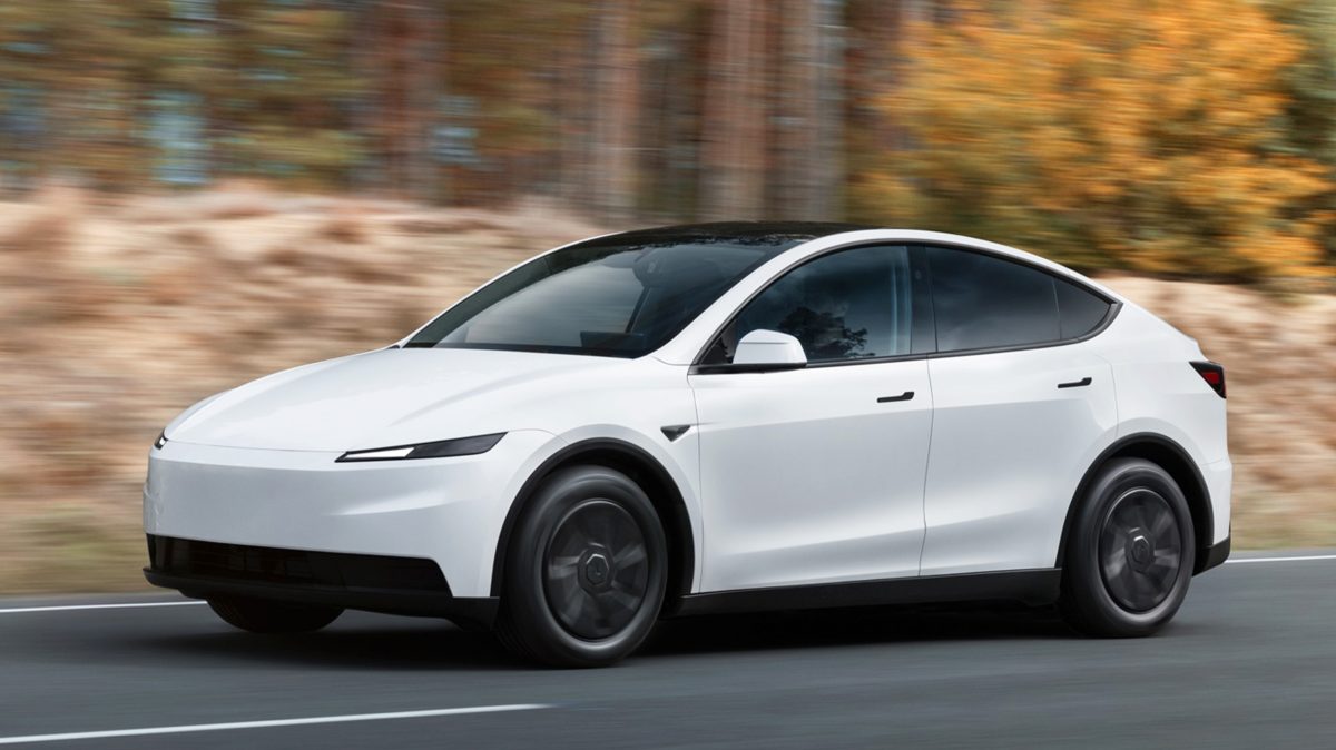 Німці масово відмовляються від Tesla: опитування розкрило несподівані причини - фото 4