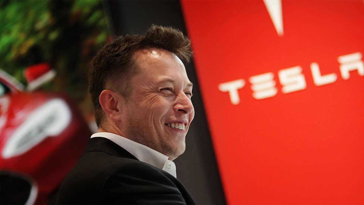 Суд над Ілоном Маском через Twitter: чому так важко знайти присяжних? - фото 2