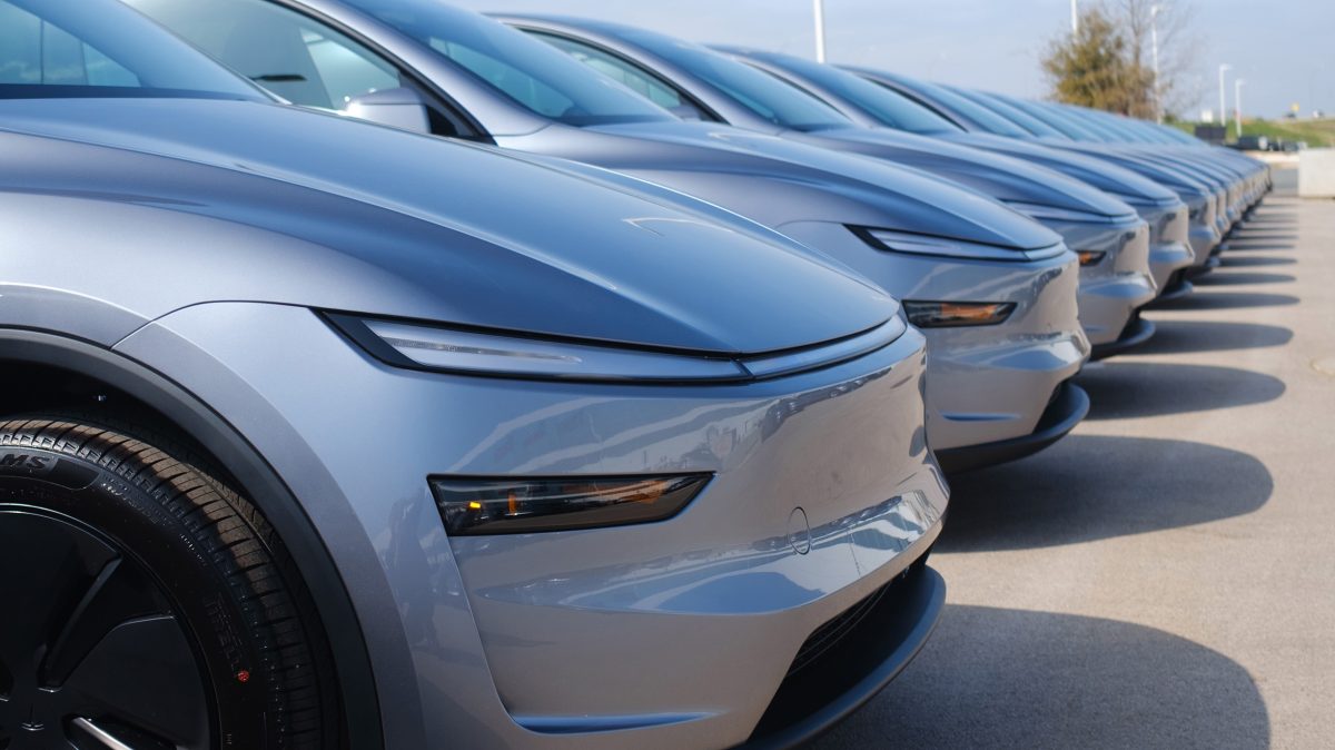 Німці масово відмовляються від Tesla: опитування розкрило несподівані причини - фото 2