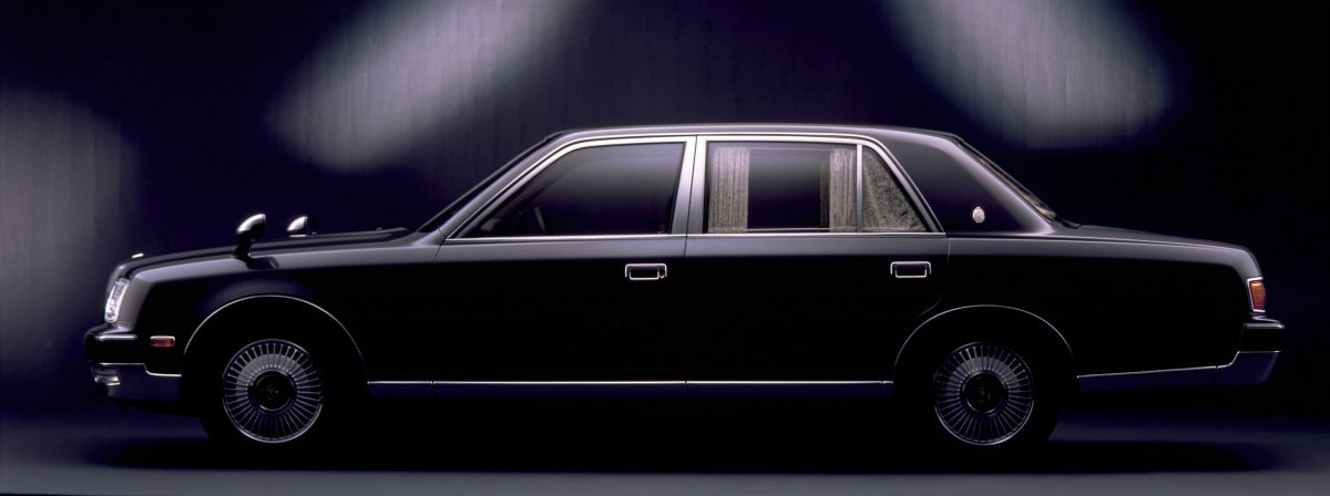 Оприлюднені листи розкрили несподівані автомобільні забаганки Джеффрі Епштейна - фото 2