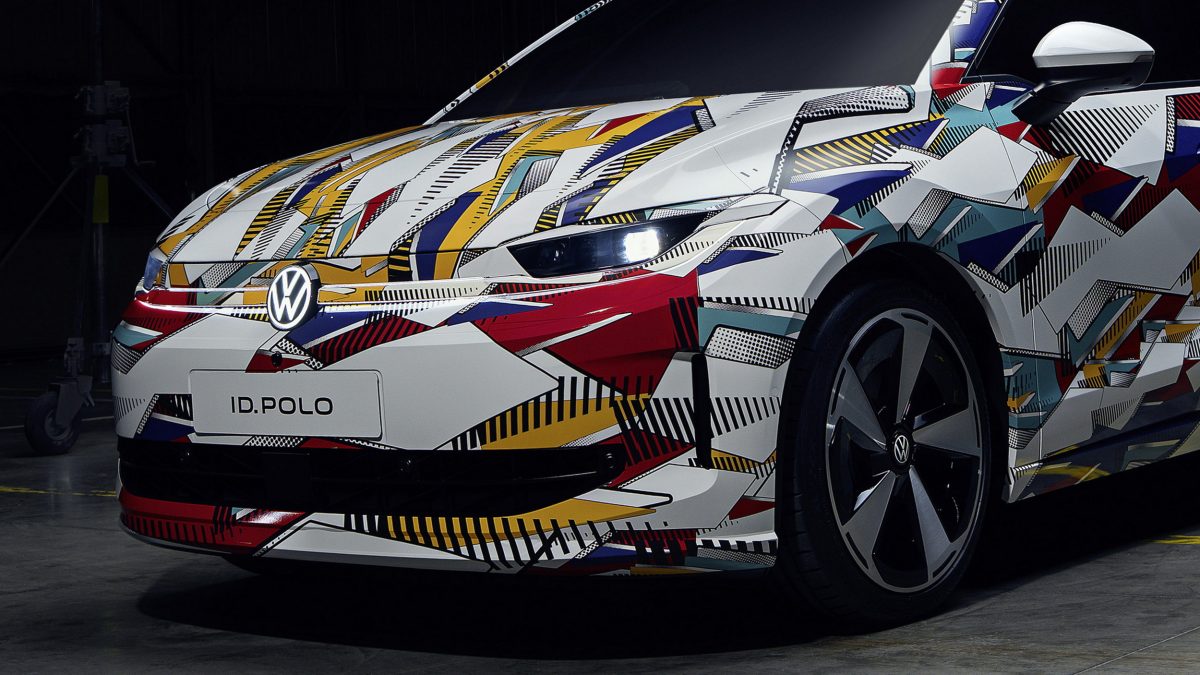 Volkswagen випустив 2-мільйонний електромобіль: темпи виробництва вражають - фото 3