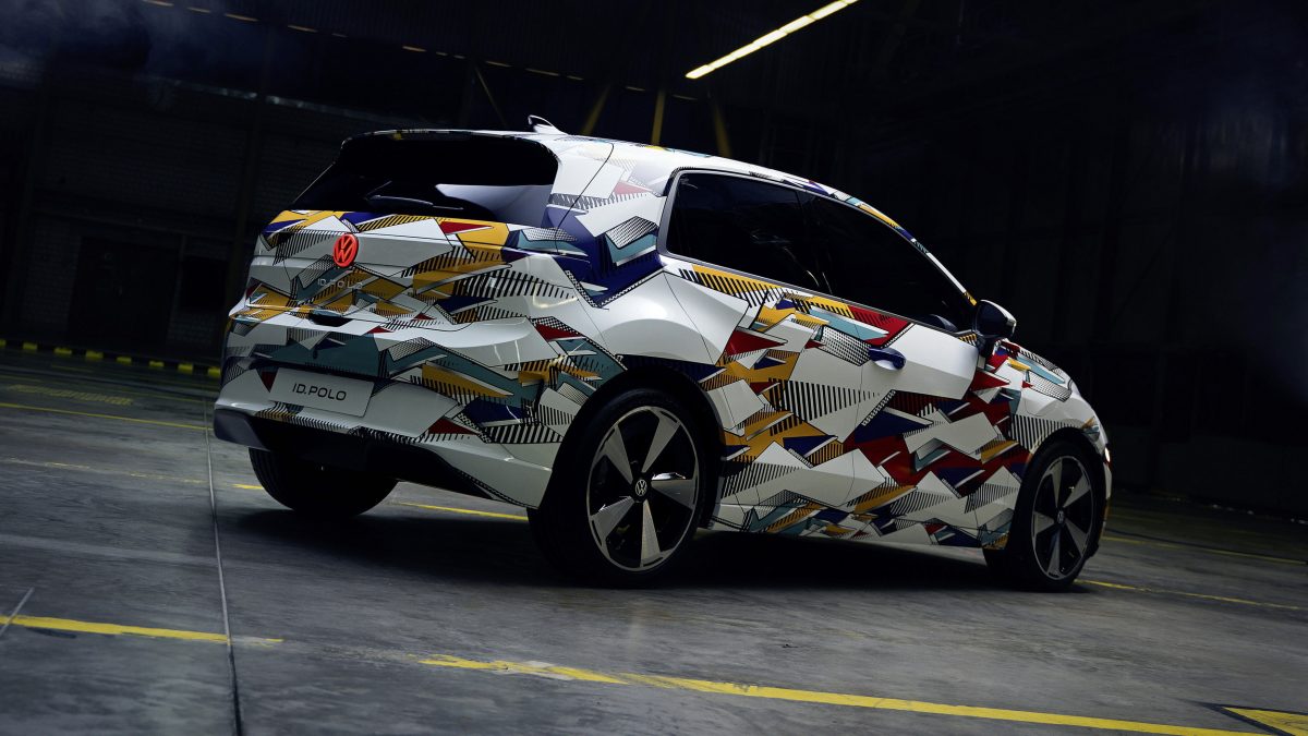 Volkswagen випустив 2-мільйонний електромобіль: темпи виробництва вражають - фото 5