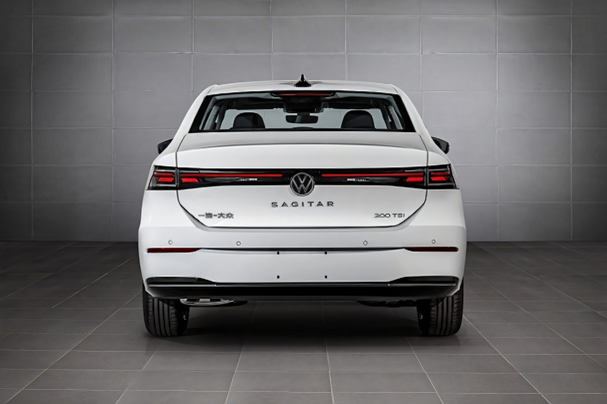 Електричний кросовер Xiaomi обійшов Tesla та став бестселером у Китаї: підсумки січня - фото 2