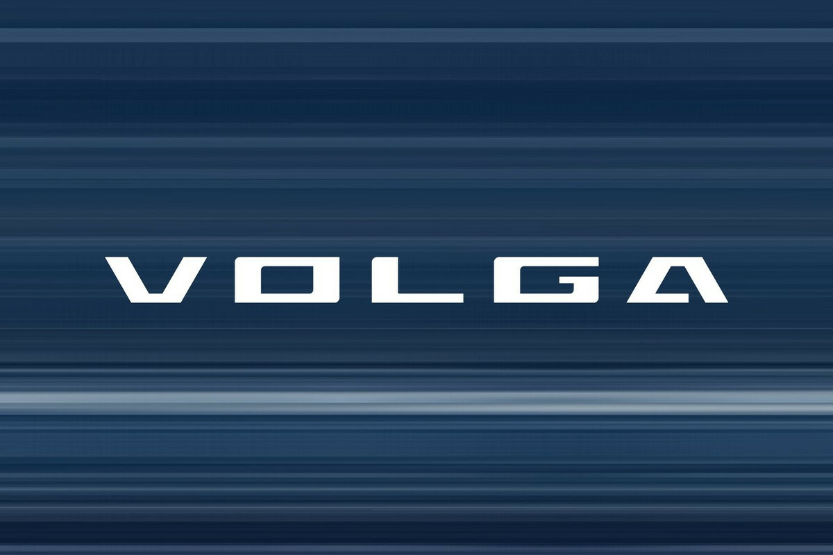 У Росії намагаються відродити бренд Volga: перші тизери китайських клонів - фото 3