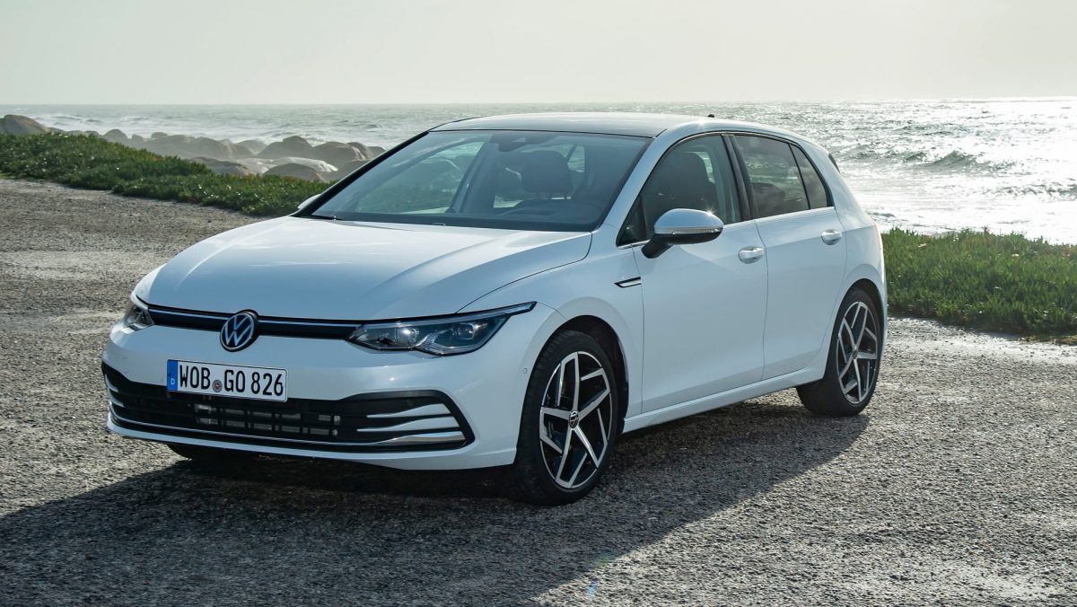 Volkswagen попереджає водіїв про нову хвилю шахрайства з продажем авто - фото 3