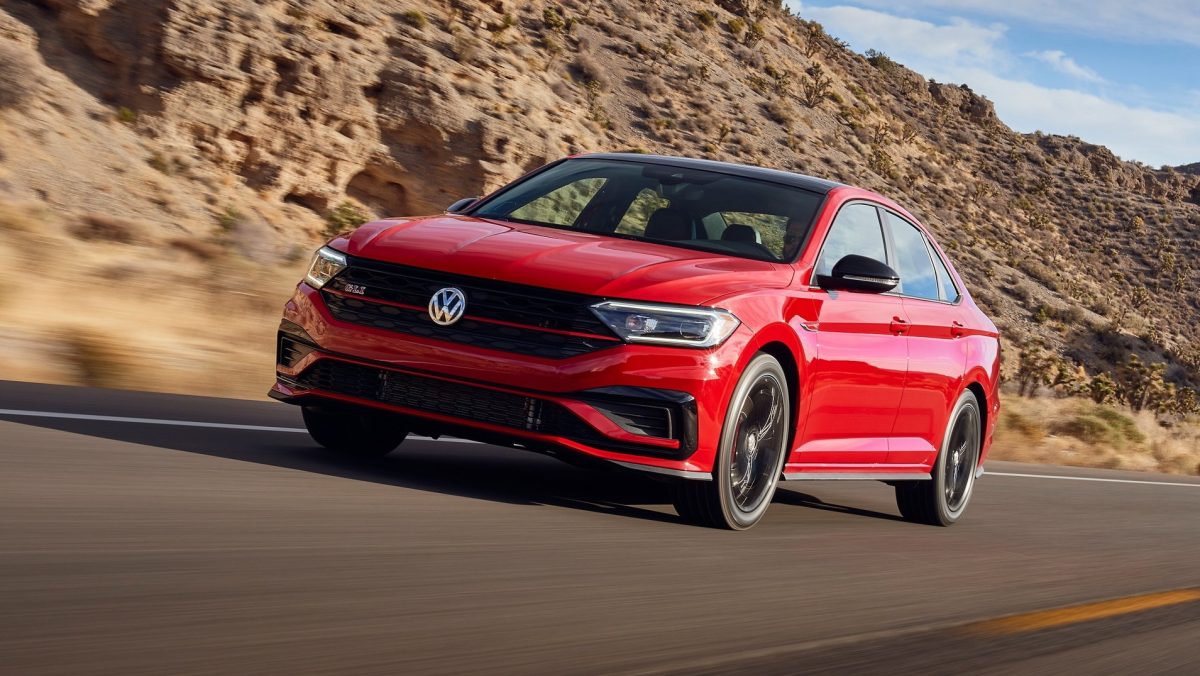 Volkswagen попереджає водіїв про нову хвилю шахрайства з продажем авто - фото 2