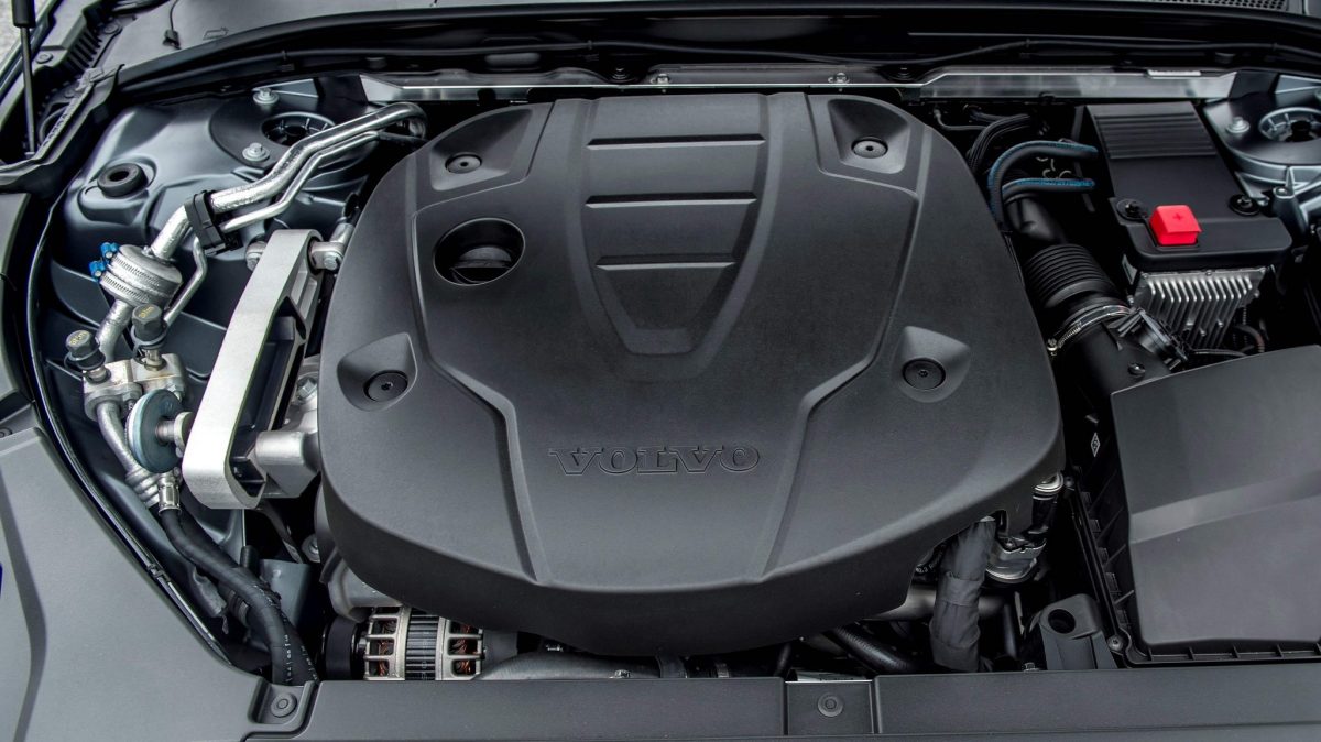 Ремонт вживаного Volvo S90 оцінили у 16 000 доларів: це вдвічі дорожче за саме авто - фото 3