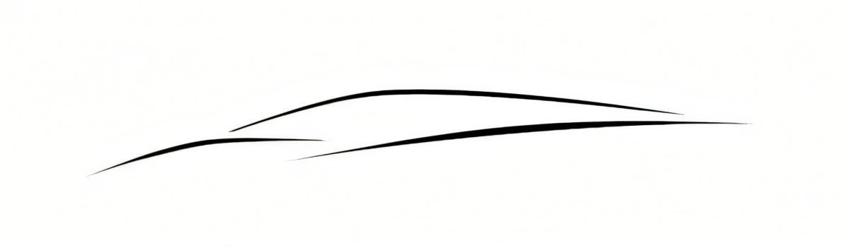 Tesla натякає на швидкий дебют Roadster: зареєстровано нові торгові марки - фото 1