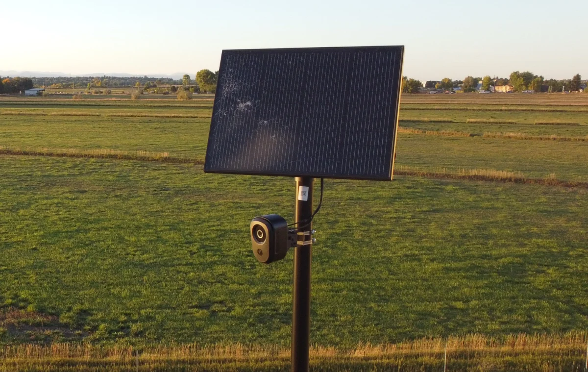 Скандал у Лас-Вегасі: поліція встановила сотні камер спостереження за водіями в обхід громадськості - фото 2