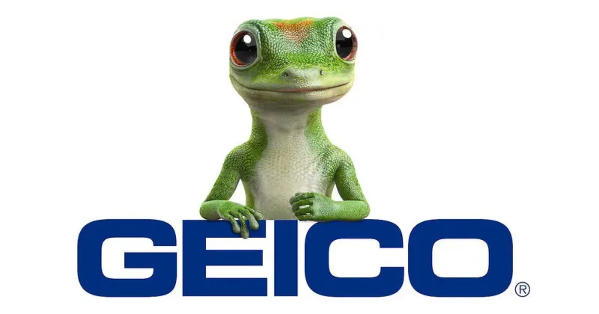 Страхова компанія Geico самовільно додавала незнайомців до полісів клієнтів: на неї подали до суду - фото 1