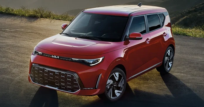 З ринку йдуть улюблені авто: хто потрапив у список