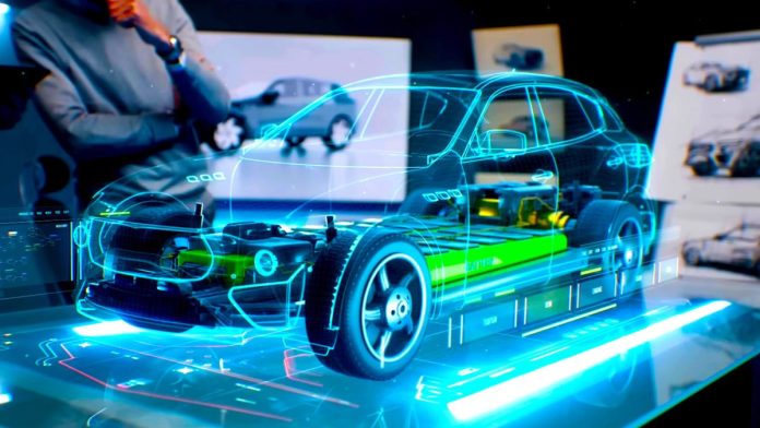 Електромобілі стануть «безсмертними»? CATL представила батарею з ресурсом 1,8 млн км