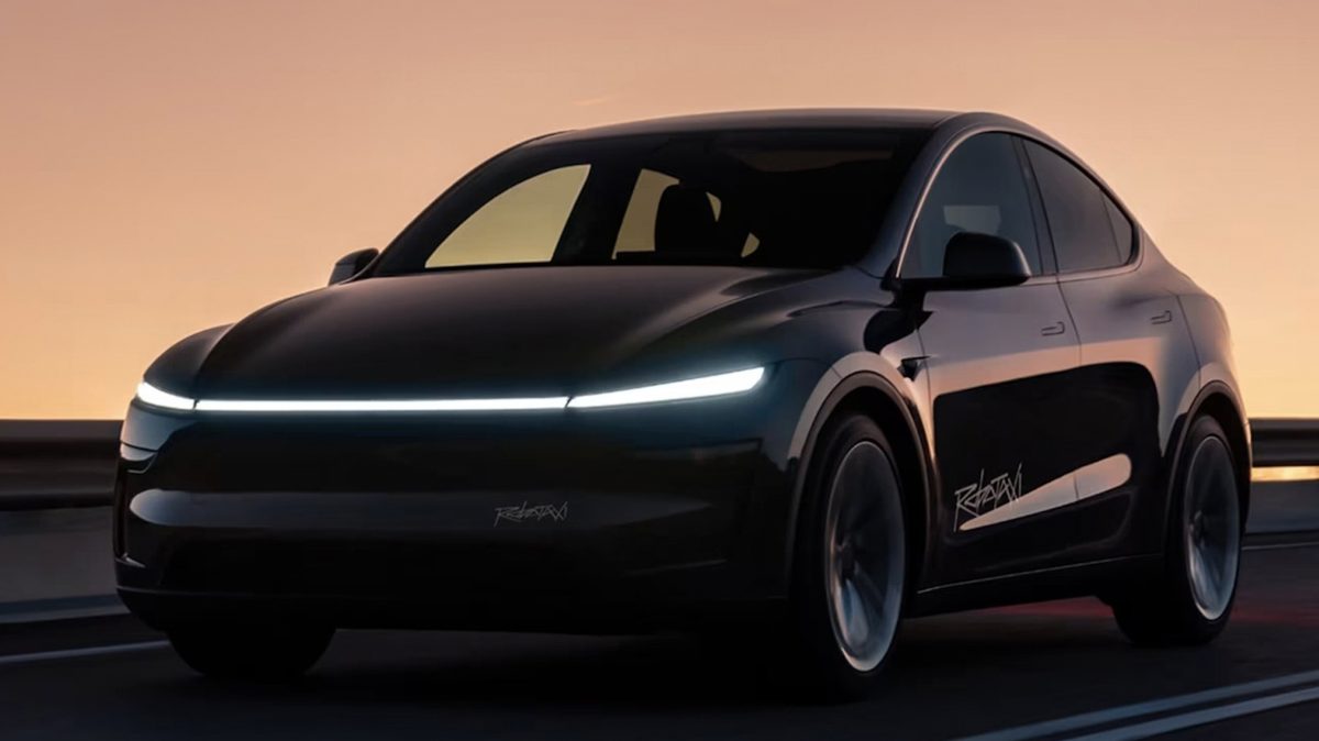 Tesla судиться з владою Каліфорнії через звинувачення у брехні про автопілот - фото 1