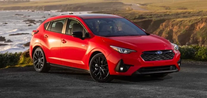 Яке авто купити, щоб не шкодувати: рейтинг надійності