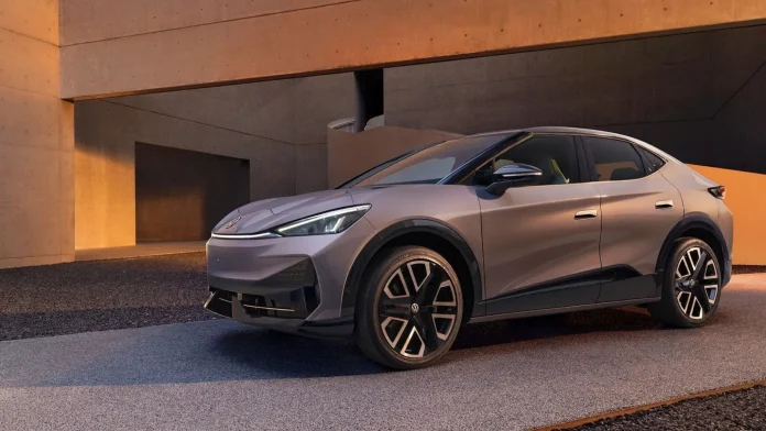 Кінець ери доступних електрокарів: що буде з цінами