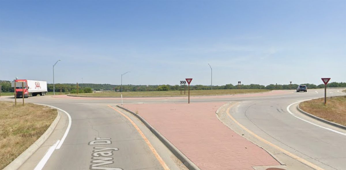 У США виявили штат, де поворотники на кільці необов’язкові: законодавці вже готують зміни - фото 1