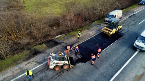 Ремонт доріг на 52 млрд: звідки гроші та коли чекати