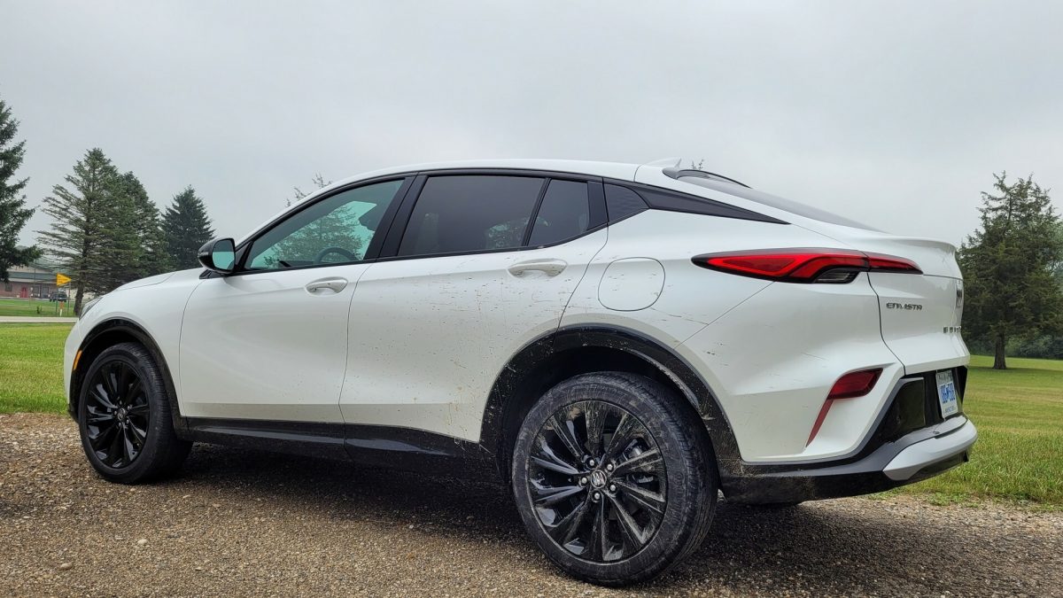 Катастрофічні поломки: General Motors отримав колективний позов через дефектні 1,2-літрові двигуни - фото 3