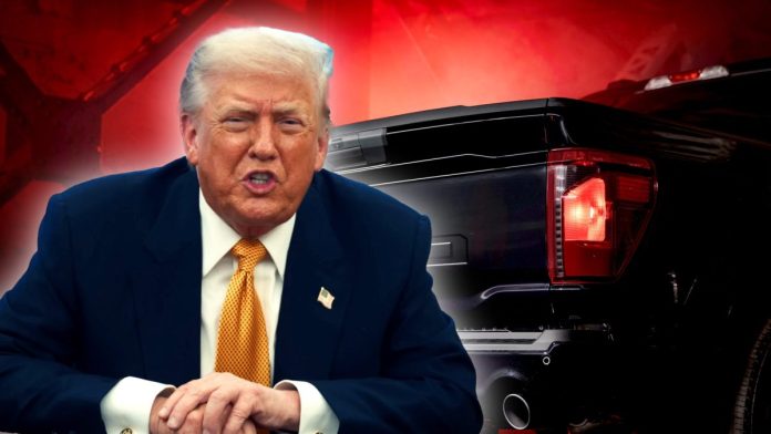 Конфлікт на Близькому Сході б'є по автоіндустрії: як зростання цін на нафту та логістику вплине на ринок