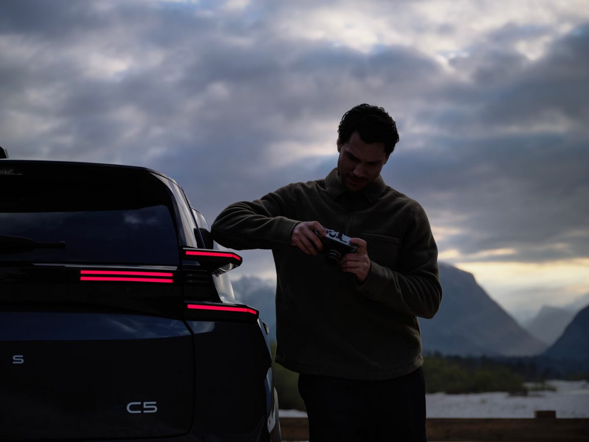 Фокус із цифрами: Stellantis "додав" 30 сил гібридному Citroen C5 Aircross без жодних допрацювань - фото 8