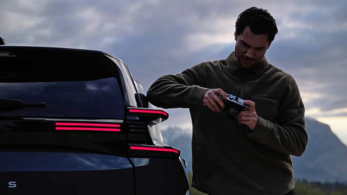 Фокус із цифрами: Stellantis 