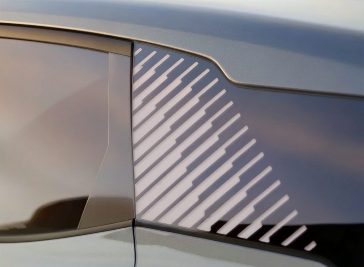 Оновлений Ford Explorer EV: більший запас ходу, розумні асистенти та нова спецверсія - фото 3