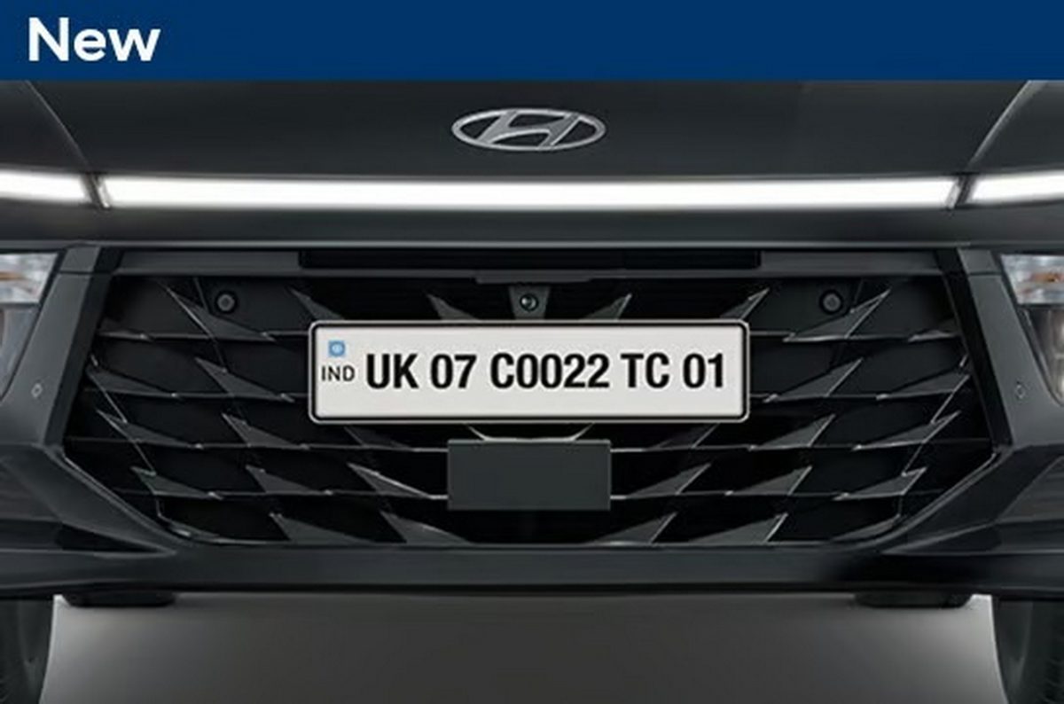 Спадкоємець Hyundai Accent отримав оновлення: чим дивує новий седан Verna - фото 8