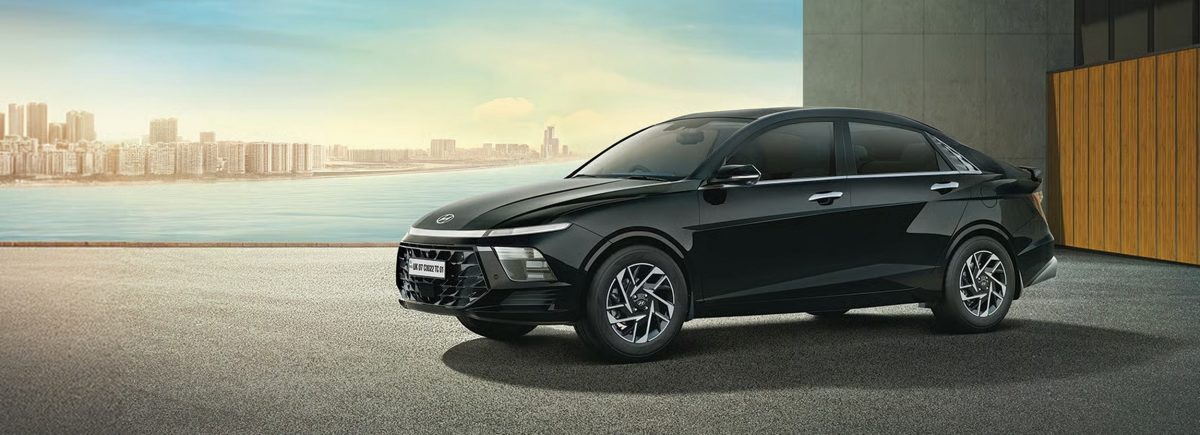 Спадкоємець Hyundai Accent отримав оновлення: чим дивує новий седан Verna - фото 3