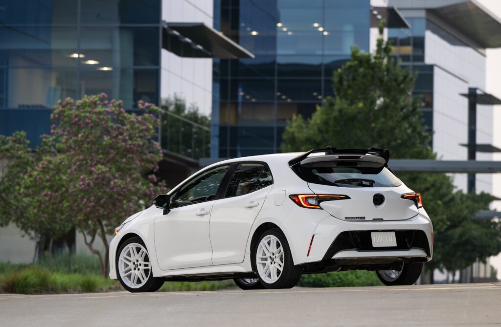 Водії масово недооцінюють реальну вартість володіння авто: різниця сягає тисяч доларів - фото 3