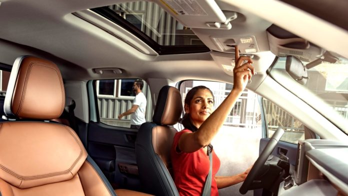 Лідер за кількістю відкликань: Ford повертає на сервіс майже 3000 авто через небезпечні дефекти