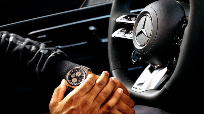 Заможні покупці рятують авторинок: чому продажі нових авто не падають на тлі кризи