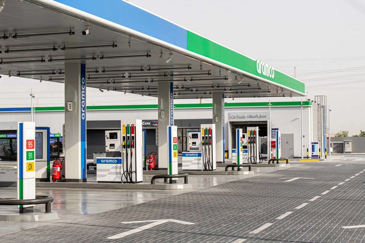 Рекордне вивільнення нафтових резервів: як війна на Близькому Сході впливає на ціни на пальне - фото 2