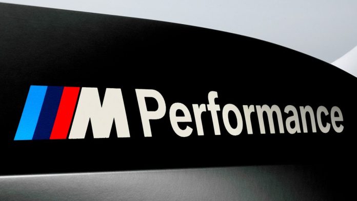 Кожен десятий автомобіль – від M-підрозділу: підсумки непростого 2025 року для BMW
