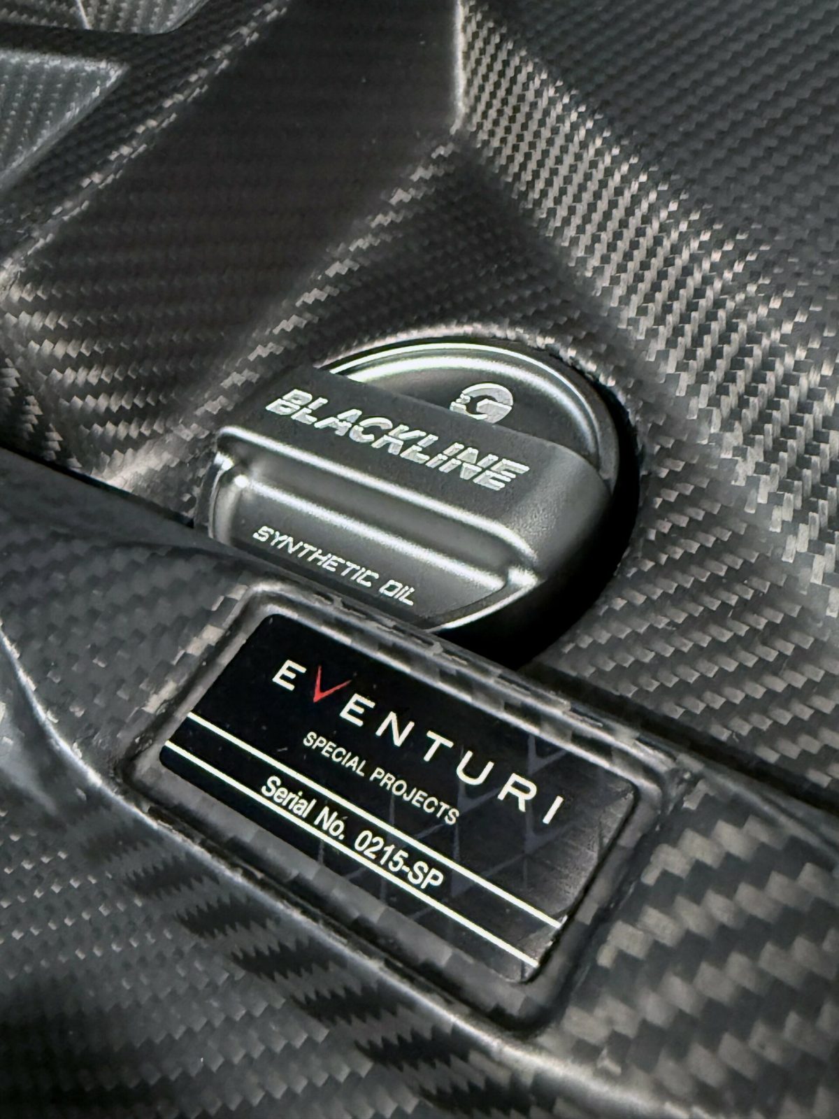 Senner Tuning перетворили BMW M2 на суперкар, потужніший за Lamborghini Aventador - фото 7