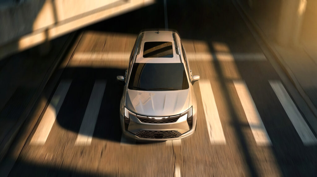 Подвійне фінансування та фальшива звітність: Stellantis і Ford судяться з автодилером на мільйони доларів - фото 3