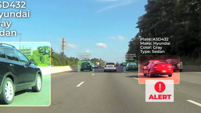 Поліція масово ігнорує закони про камери фіксації номерних знаків: скандальний звіт зі США