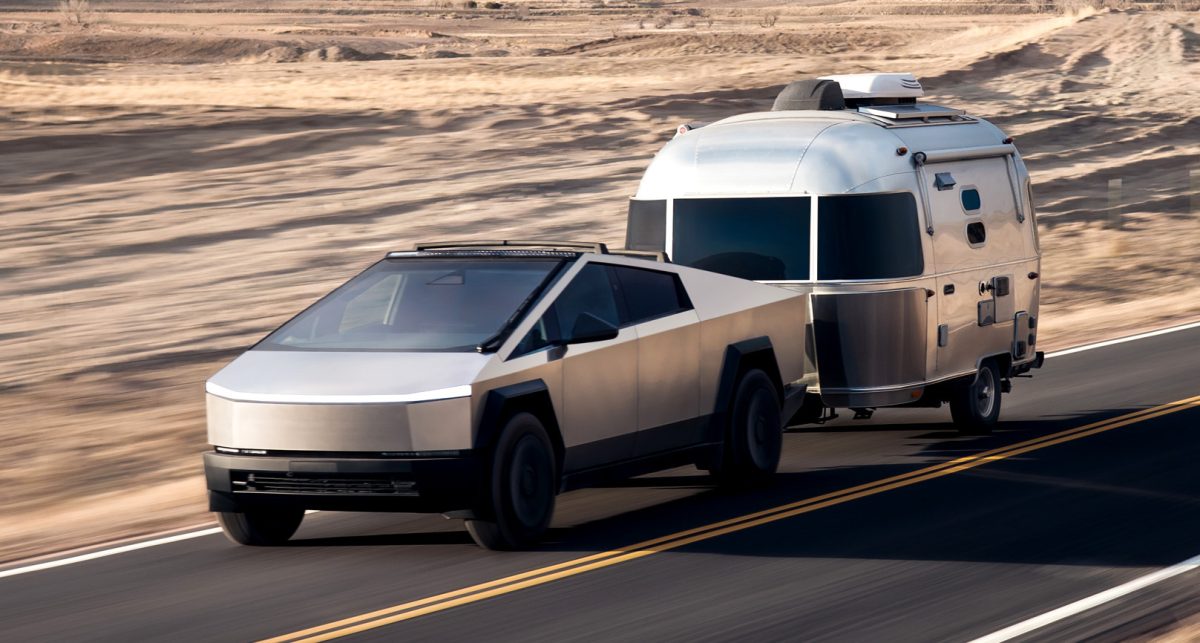 Tesla Cybertruck потрапив у серйозну ДТП: власниця звинувачує автопілот FSD і вимагає понад $1 мільйон - фото 5