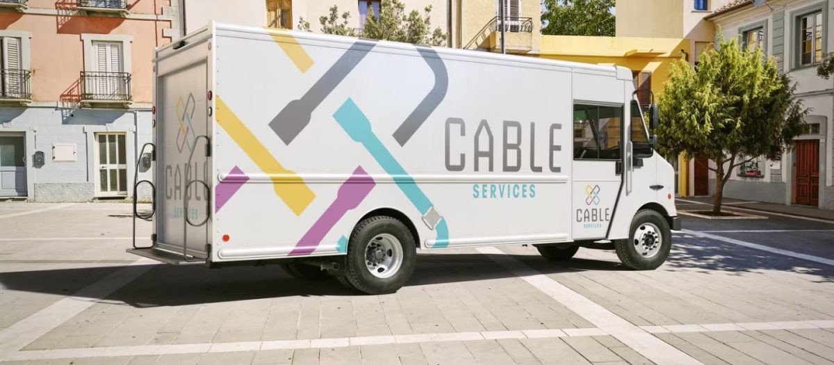 Лідер за кількістю відкликань: Ford повертає на сервіс майже 3000 авто через небезпечні дефекти - фото 4