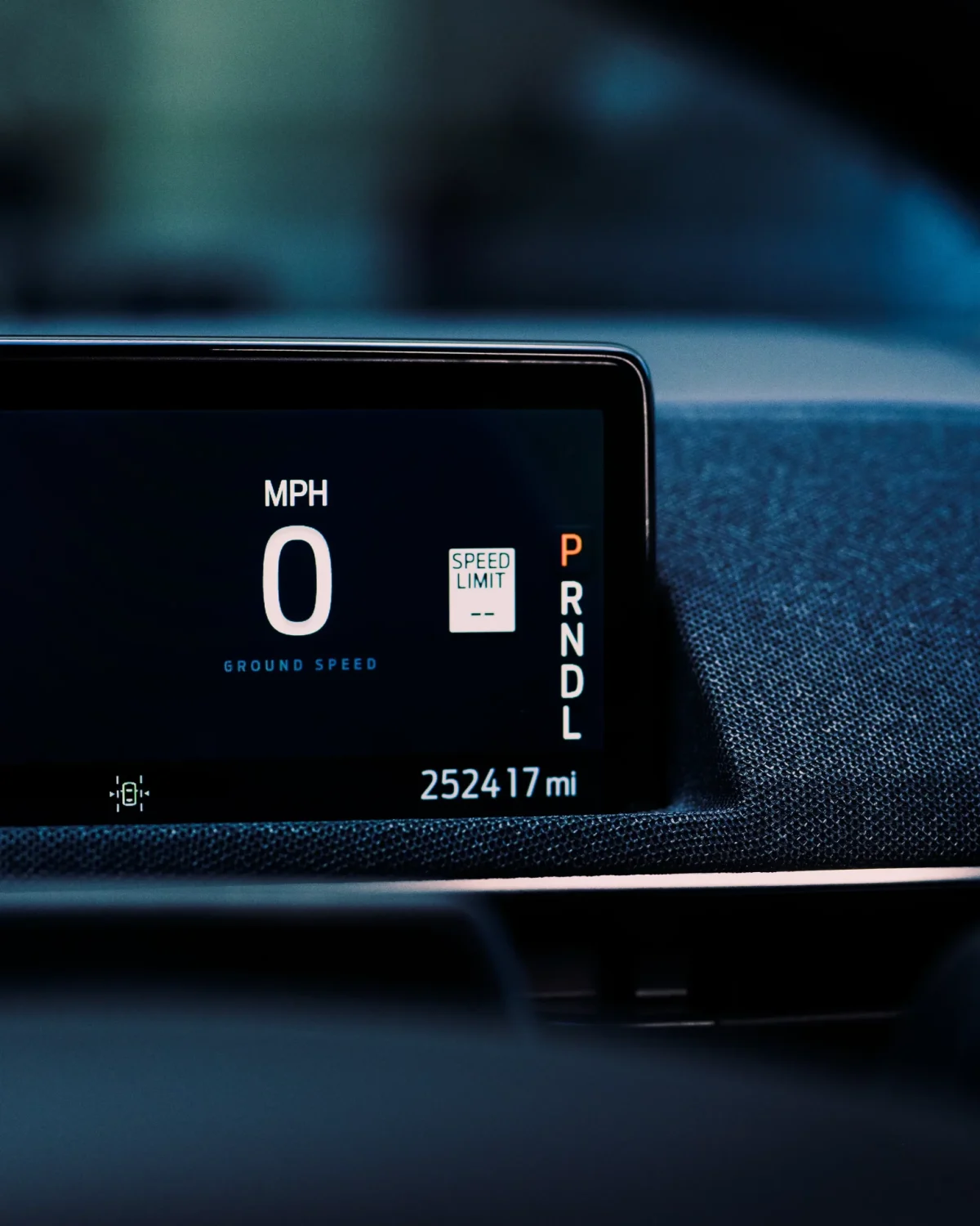 Ford Mustang Mach-E проїхав понад 500 000 км: в якому стані батарея та гальма - фото 8