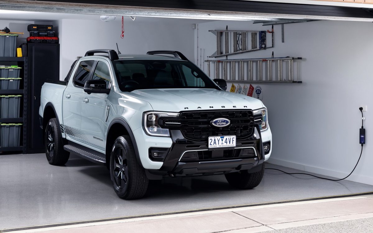 «Гірше з обох світів» та «фейкові гібриди»: чому автовиробники все частіше критикують PHEV - фото 3