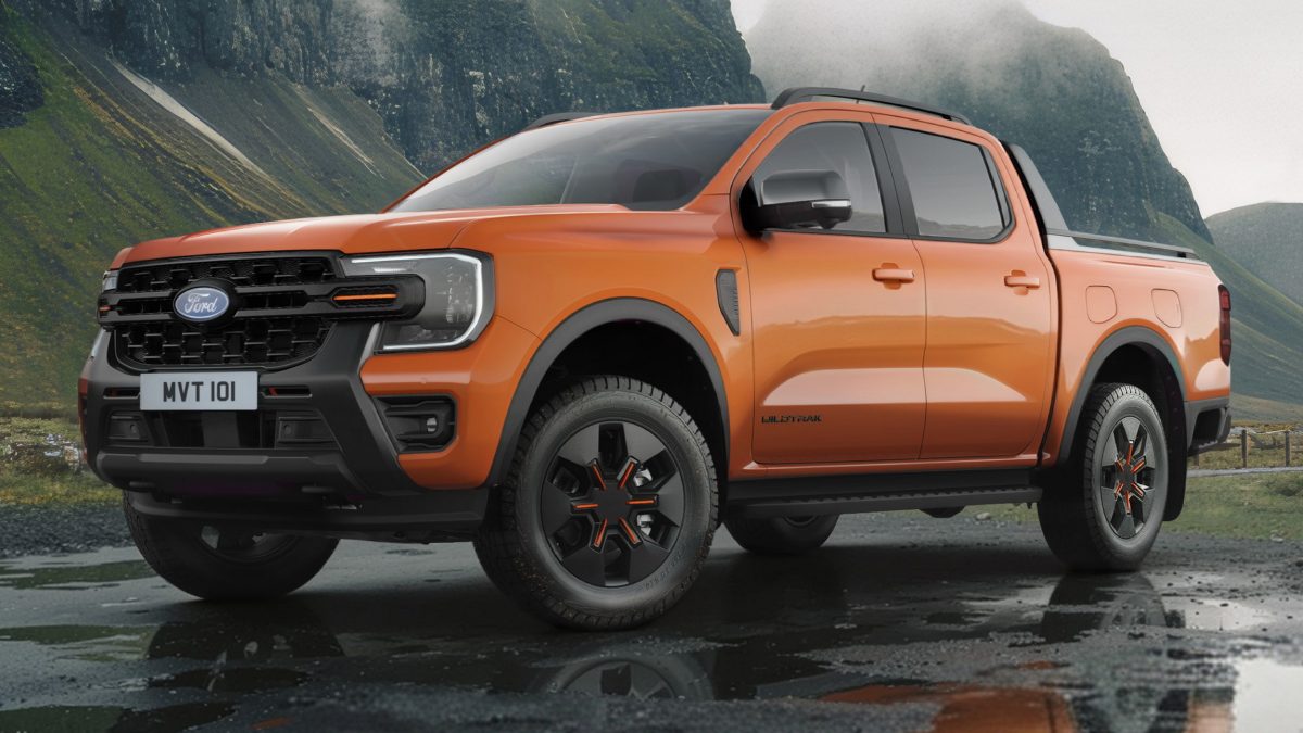 Історичний злам: Китай вперше став головним постачальником нових авто до Австралії - фото 2